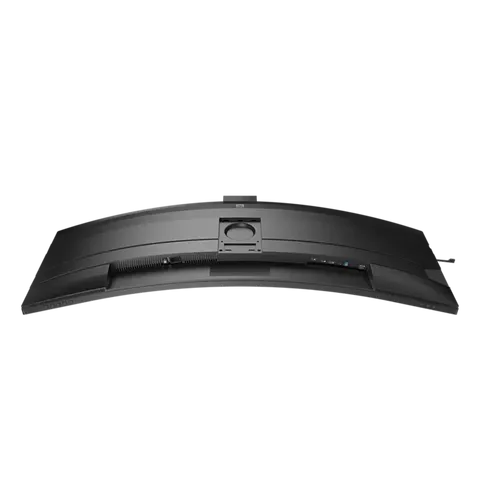 d5dbce1ecfcc4106ae82b1b600ccae7e