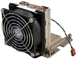 Lenovo DCG Thinksys FAN SR630 KIT