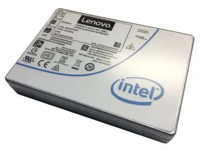 LenDCG-4XB7A10202 4XB7A10202-Lenovo DCG-4XB7A10202-Accessories | Laptop Mechanic