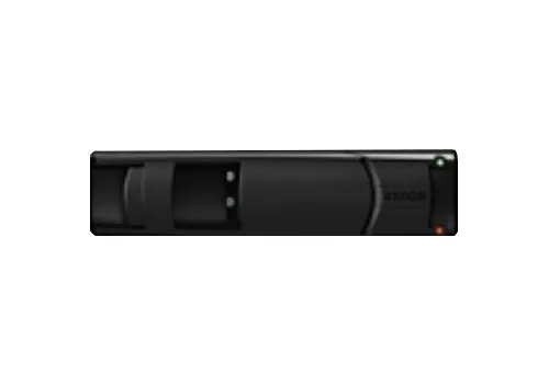 Lenovo ThinkSystem DE Series 18TB 7.2K 3.5'' HDD 2U12