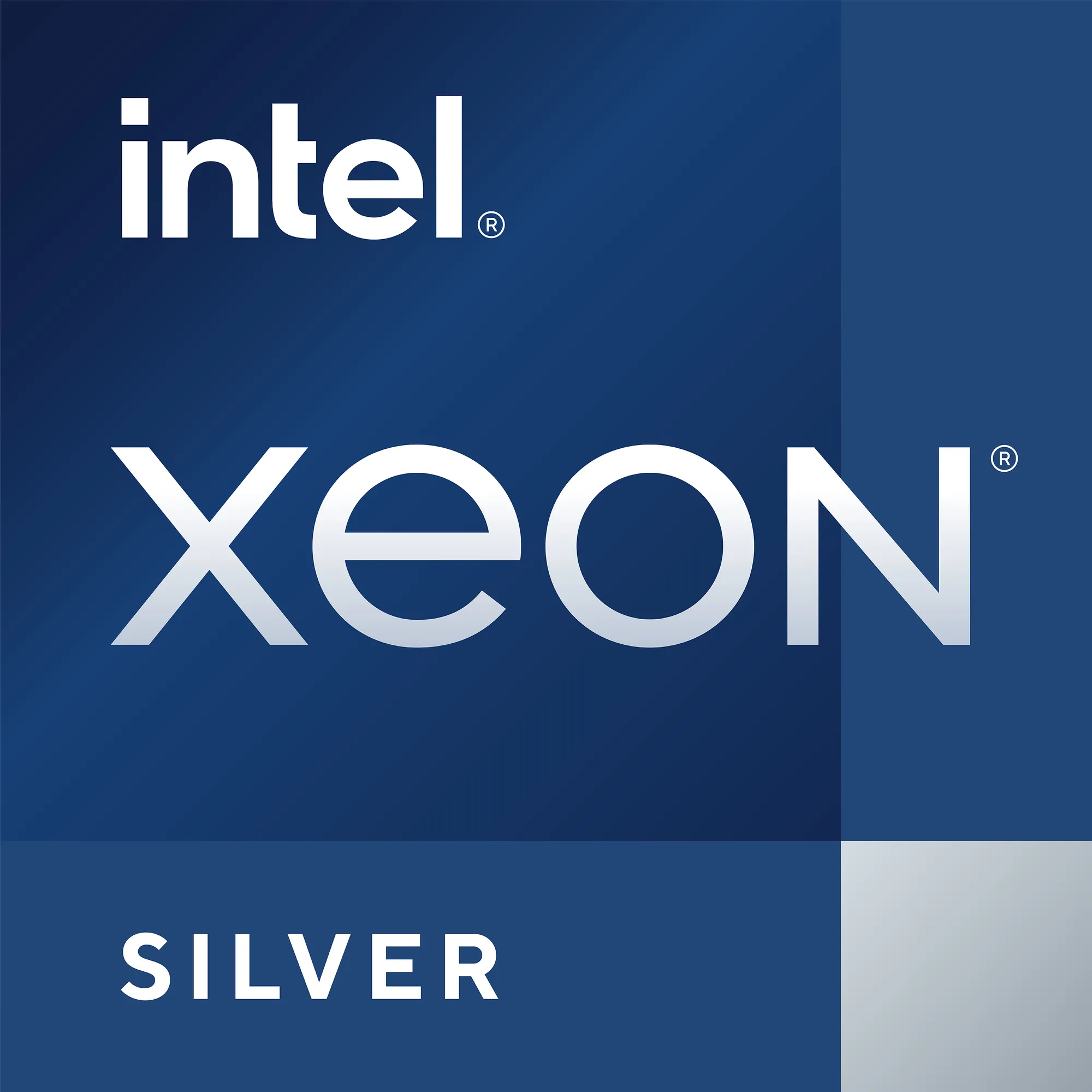 ThinkSystem ST650 V3 Intel Xeon Silver 4510 12C 150W 2.4GHz Processor Option Kit w/o Fan