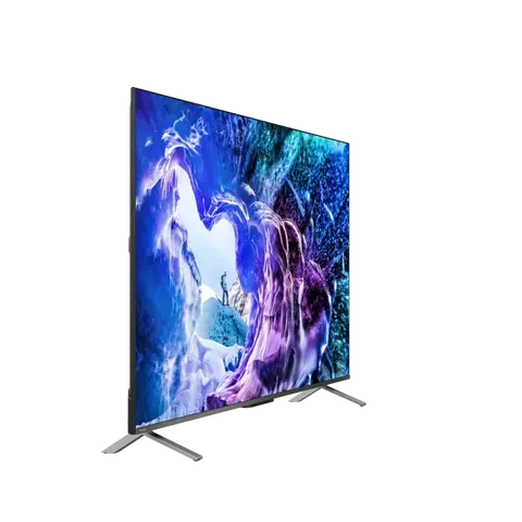 65m650me-ui-00013-ecommerce-1eb3