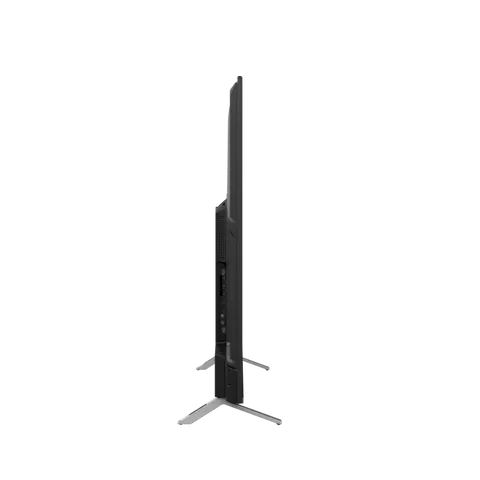 65m650me-ui-00018-ecommerce-0f13