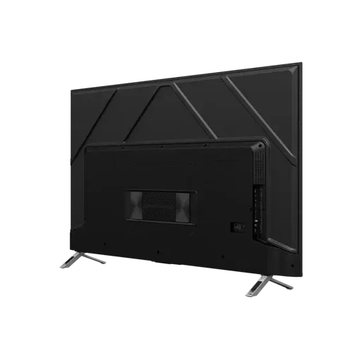 65m650me-ui-00027-ecommerce-93e5