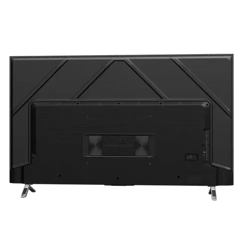 65m650me-ui-00035-ecommerce-9145