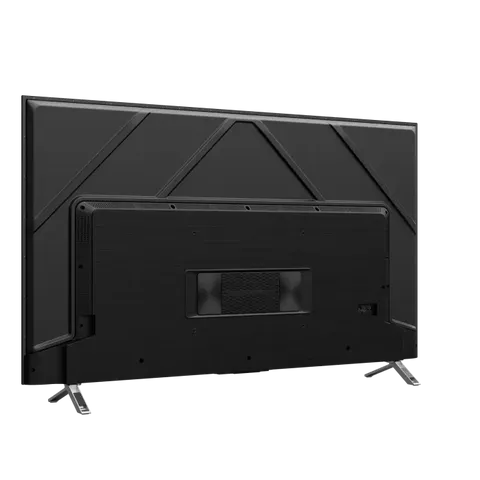 65m650me-ui-00042-ecommerce-9c53