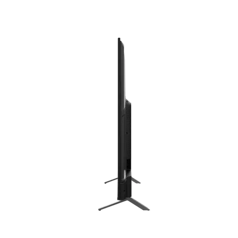 65m650me-ui-00054-ecommerce-811a