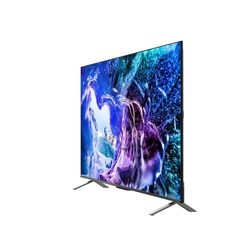 65m650me-ui-00059-ecommerce-45b7