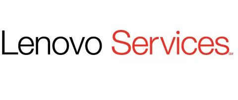 LENOVO 5WS0K75663 5WS0K75663-Lenovo Consumer-5WS0K75663-Accessories | Laptop Mechanic