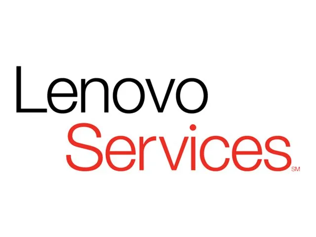 LENOVO 5WS0K75704 5WS0K75704-Lenovo Consumer-5WS0K75704-Accessories | Laptop Mechanic