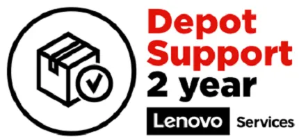 LENOVO 5WS0K78440 5WS0K78440-Lenovo Consumer-5WS0K78440-Accessories | Laptop Mechanic