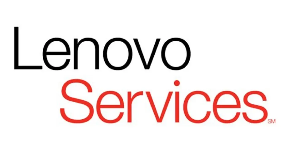 Lenovo DCG Thinksys SERV ST 50 Foundation NBD 3y VIRTUAL