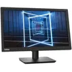 lenovo-monitor-62f7kat4sa