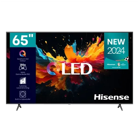 65-front-ecommerce-e4d9