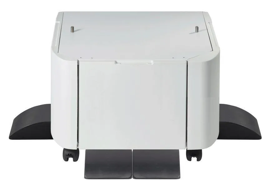 HIGH CABINET FOR WF87XR SERIES