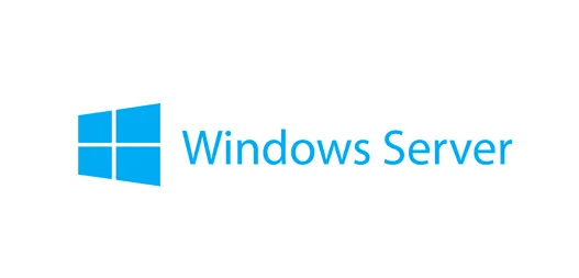 Lenovo ThinkSystem Windows Server 2019 Standard ROK (16 core) - MultiLang