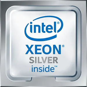 Lenovo ISG ThinkSys SR530; Xeon S 4208 (8C/85W/2.1GHz); 1x16GB RD; 530-8i; no HDD std; 8 BAY HS SFF; no OPT std; 1U; 1x750W; 3yr