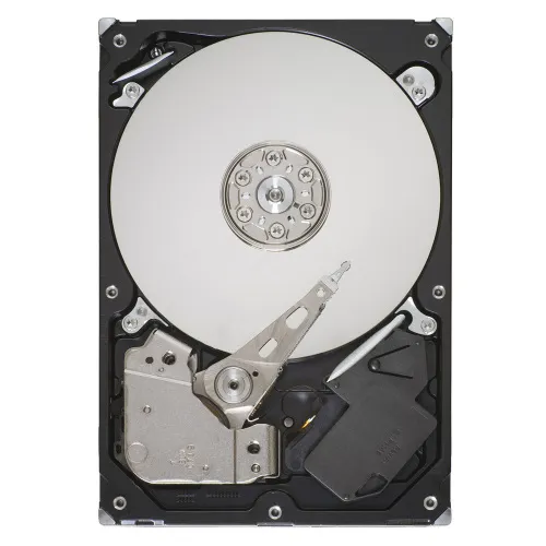 ThinkSystem 3.5'' 8TB 7.2K SAS 12Gb Hot Swap 512e HDD