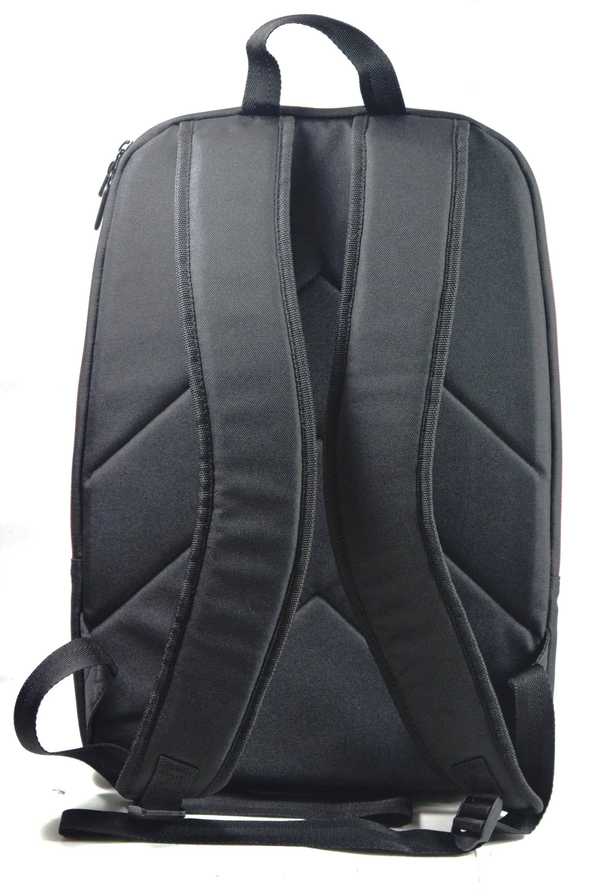 Asus Nereus Backpack|Black|Fits Up to 16