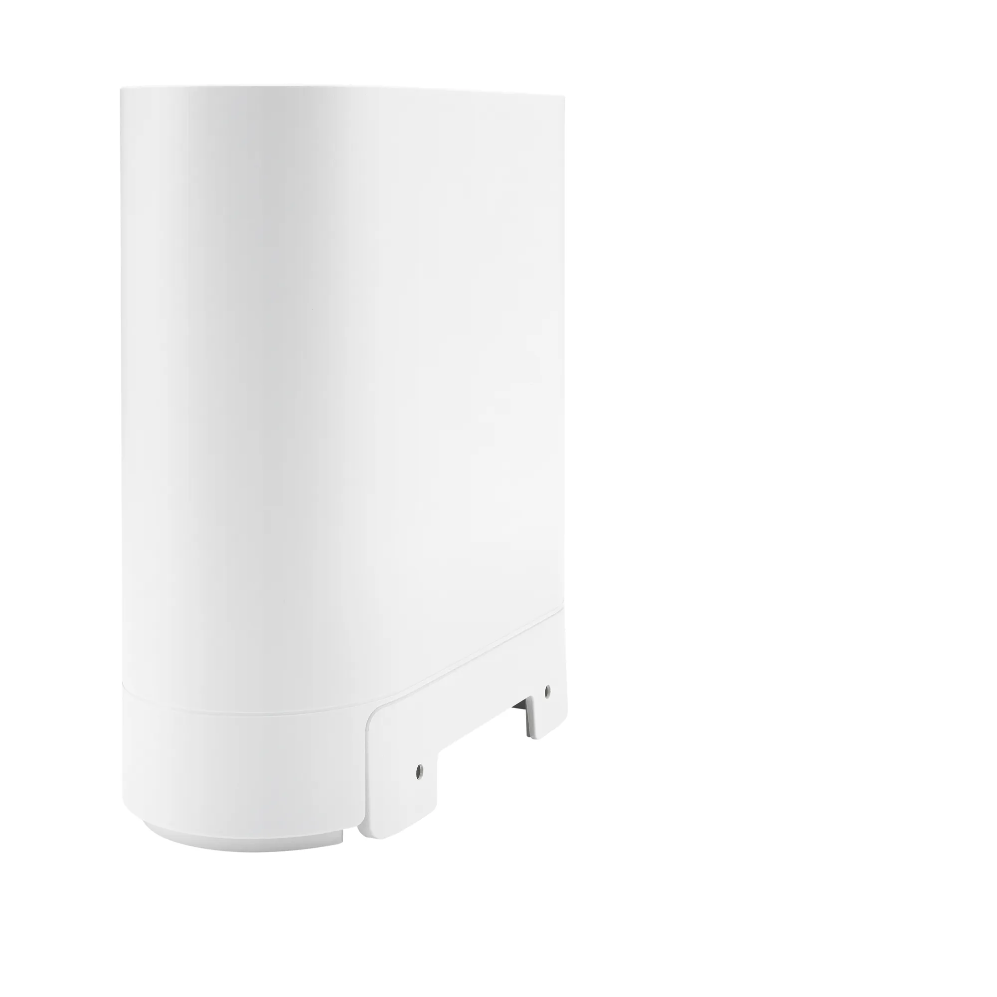 Asus ROUTER/Expert/2402 Mbps+574 Mbps/2.4GHz 2x2/5GHz 2x2/PoE+/200 devices/Wall+Ceiling Mount/AiMesh/2 Pack.90IG07V0-MO3A40