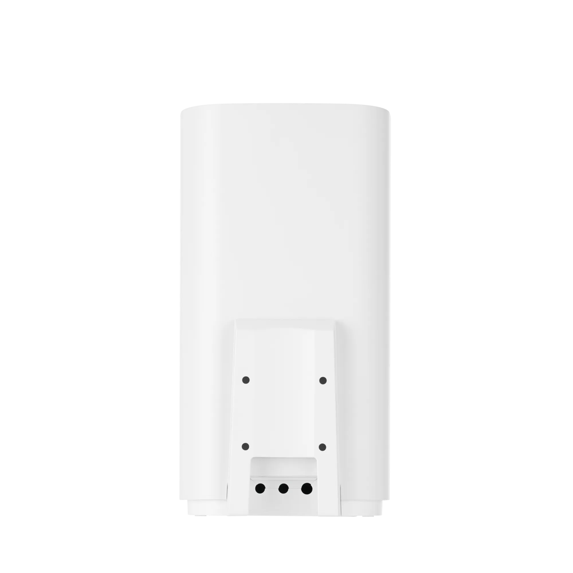 Asus ROUTER/Mesh/688+2882Mbps/Cvg up to 235 Sqm/1xWAN/LAN/AiMesh/AiProtectionPro/VPN/