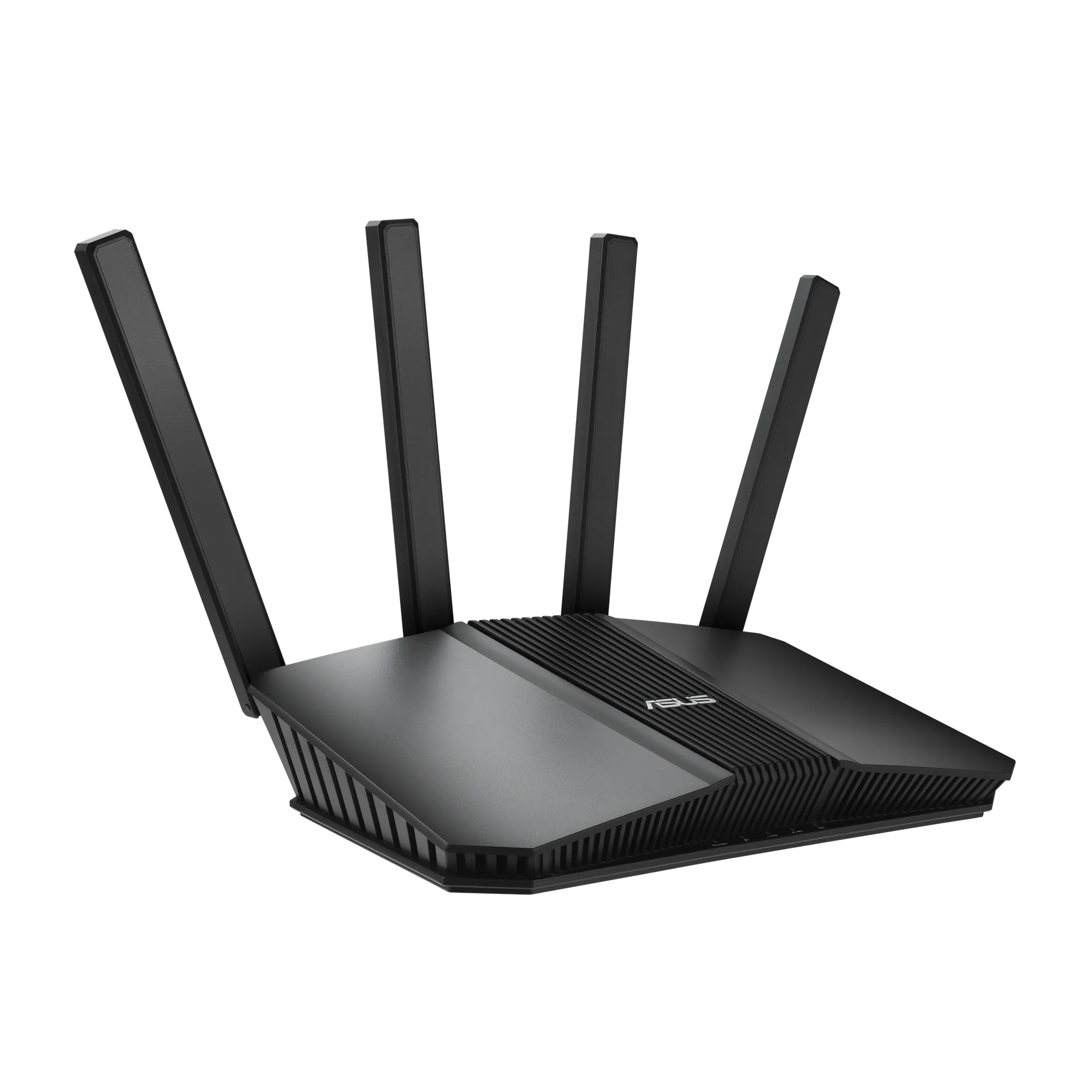 Asus ROUTER/WIFI7/688+2882Mbps/2.4GHz2x2/5GHz 2x2/1xWAN/3xLAN/AiMesh/MU-MIMO/Router APP/VPN/