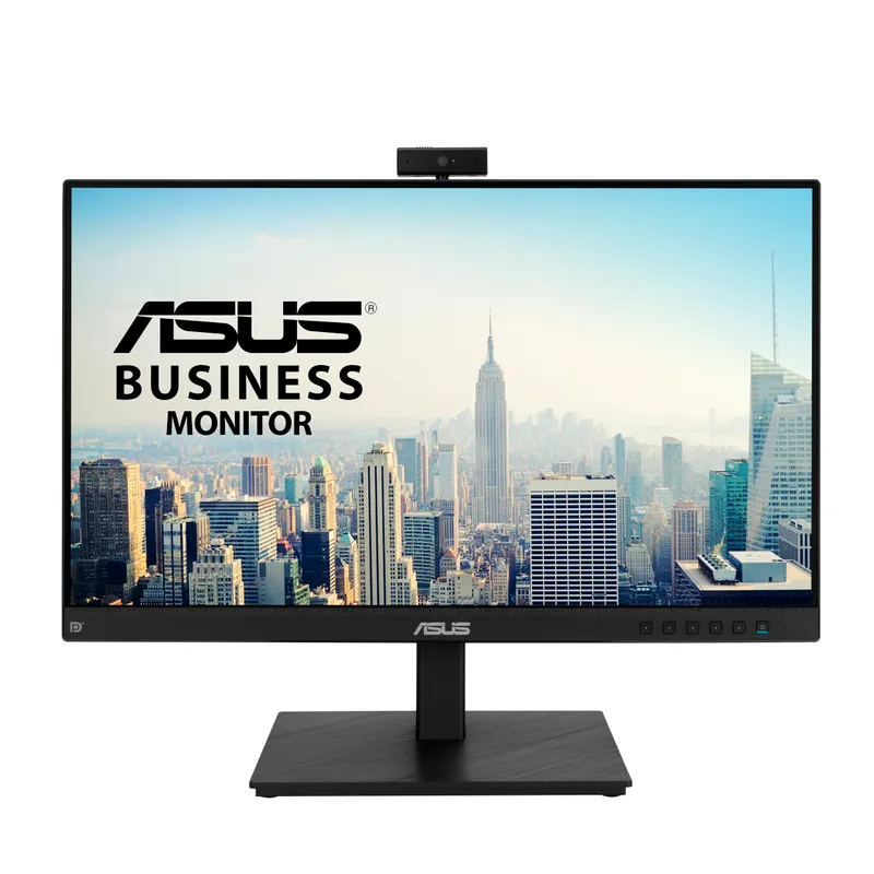 ASUS BE24EQSK
