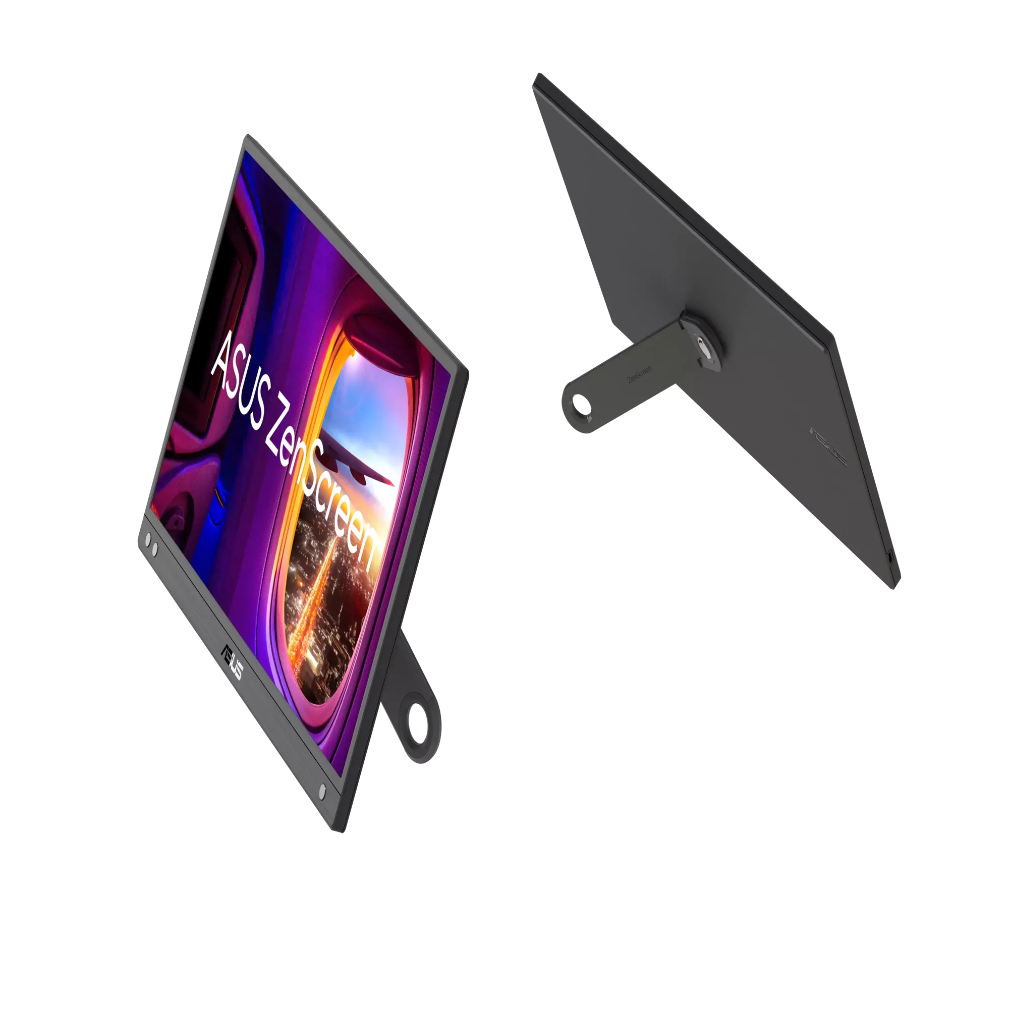 Asus Mb166cr Digital Generation Asus mb166cr digital generation