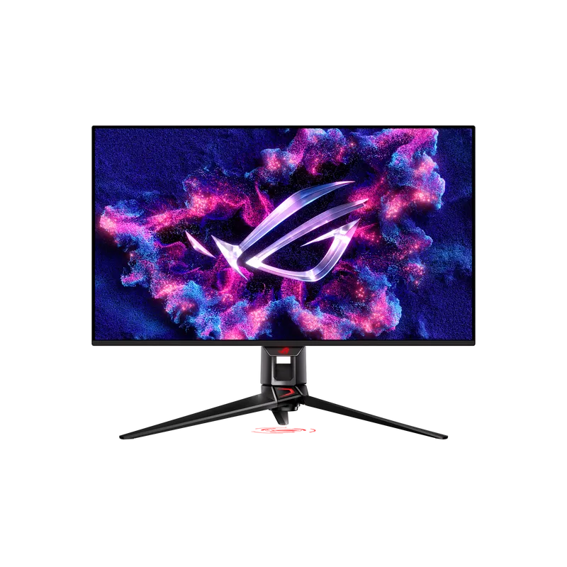 ASUS PG32UCDMZ