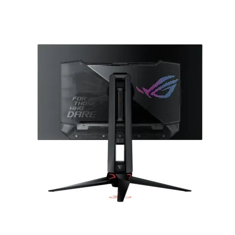 h732-1
