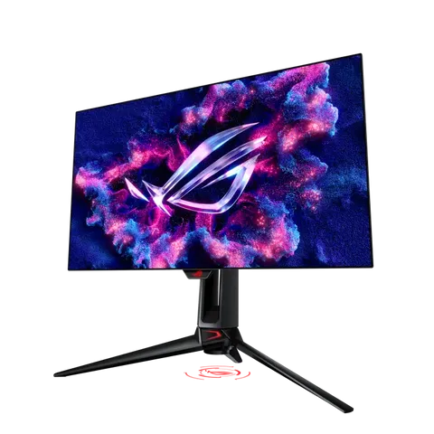 h732-2