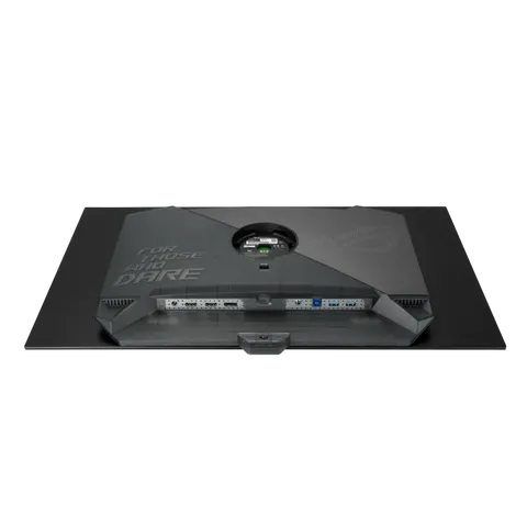 h732-4