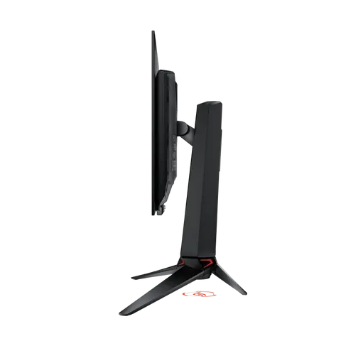 h732-5
