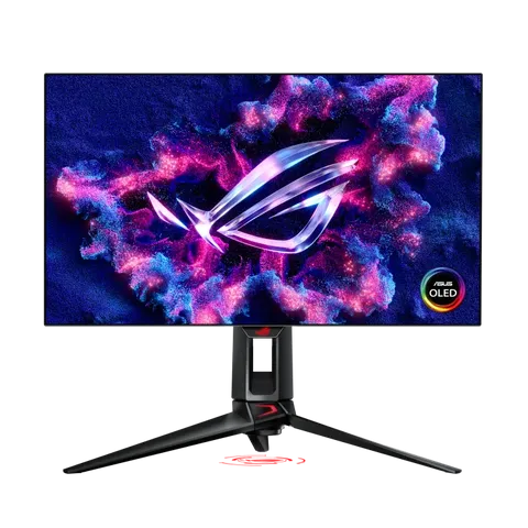 h732