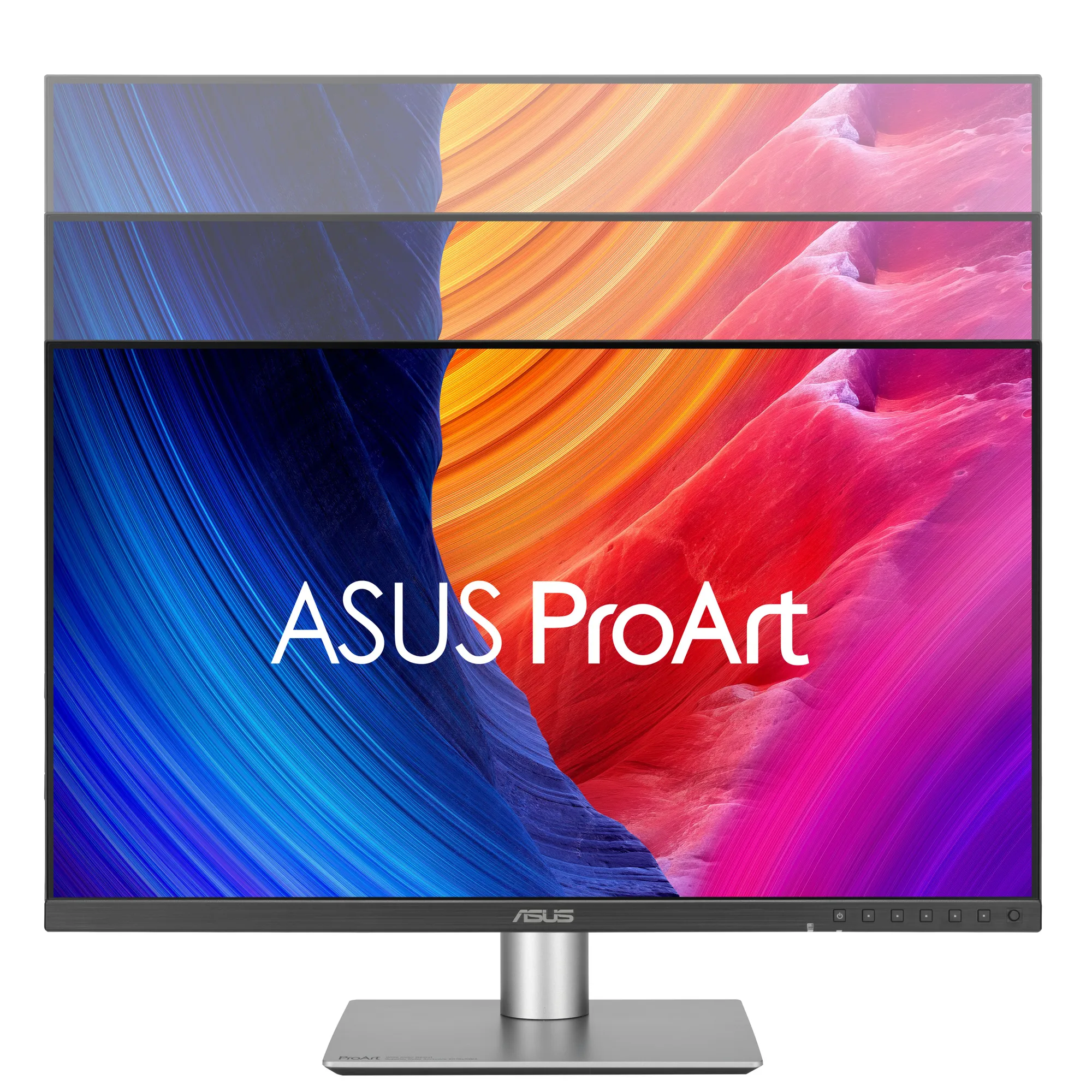 Asus PA32QCV| 31.5 6K |IPS|60Hz|AR 16:9|5ms-GTG|400 NITS|1500:1|VA 178|TB|USB|HDMI|Calman-Delta E<2|99% DCI-P3| 99% Adobe RGB|