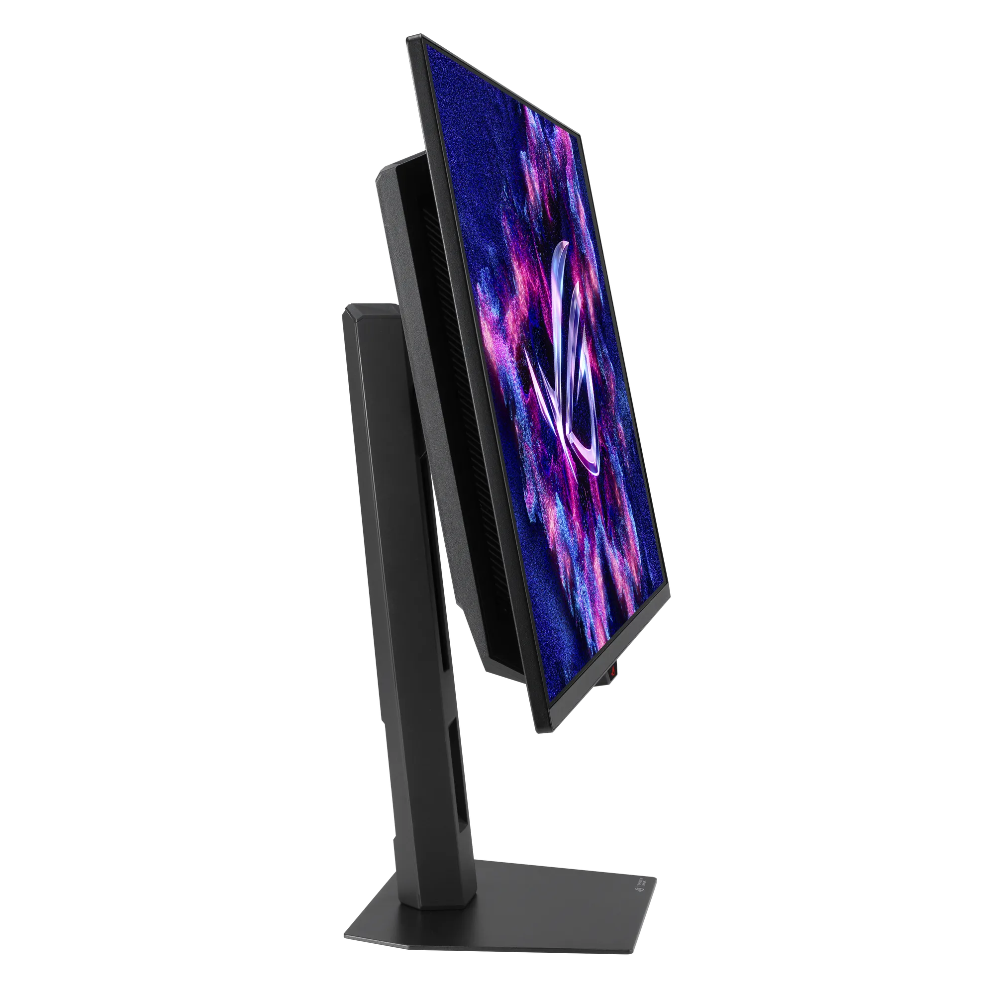 Asus ROG Strix OLED XG27AQDPG | 27 QHD QD-OLED | 500Hz | 0.03ms GTG | OLED Anti-Flicker