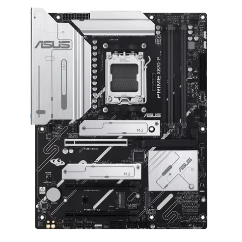 asus-prime-x870-p