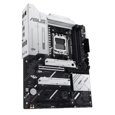 fwebp-1