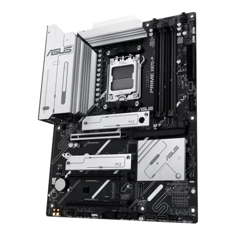 fwebp-2