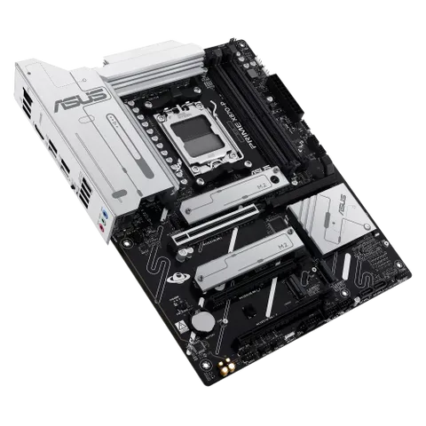 fwebp-3