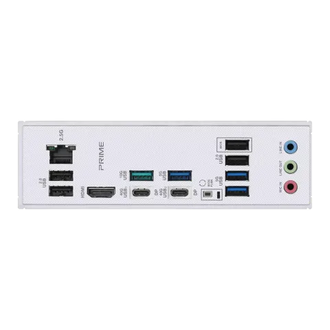 fwebp-5