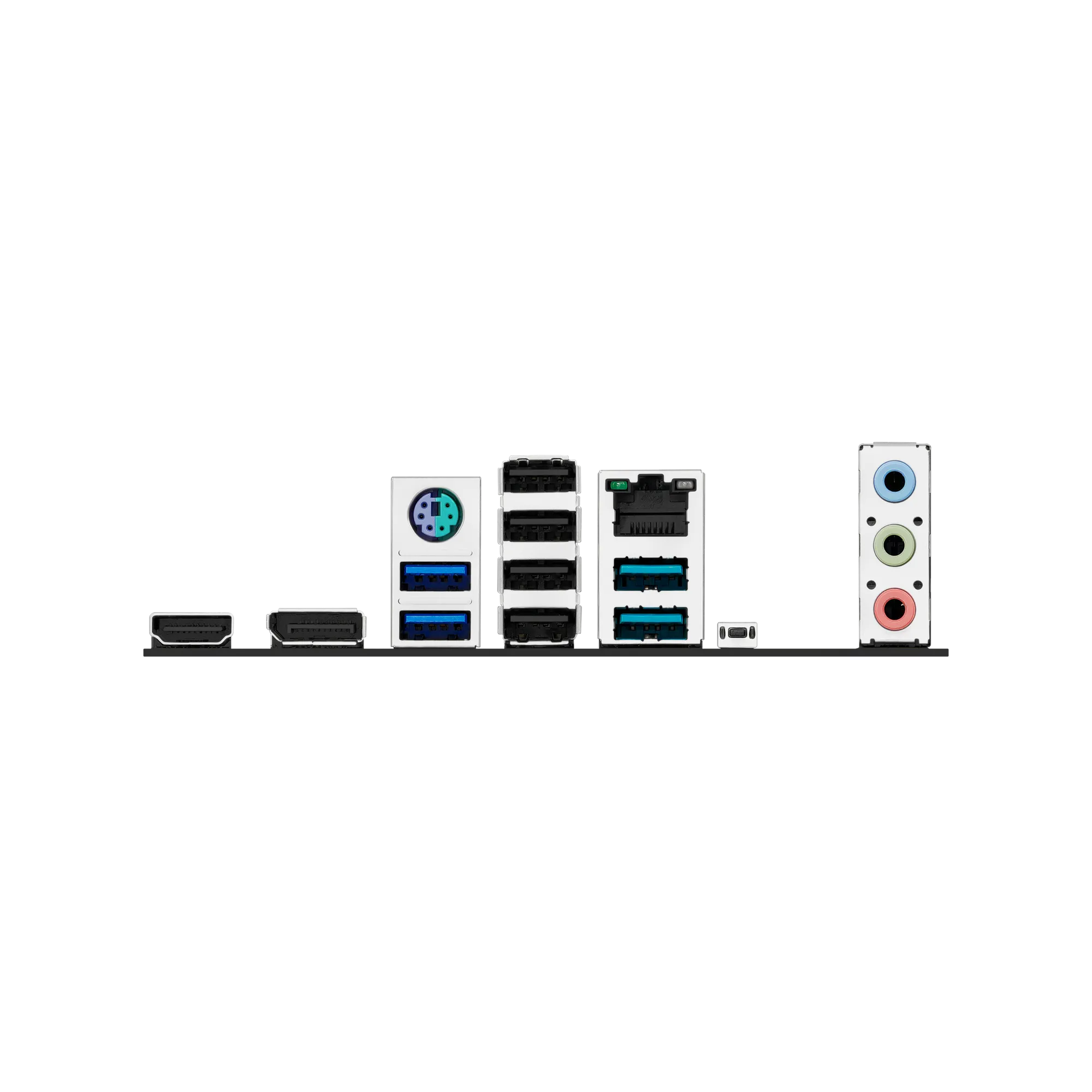 Asus Motherboard/ATX/AM5/DDR5/2xDIMM/Max.128GB/1xPCIe5x16/1xPCIe4 x16/2xM.2/4xSATA 6Gb/s/1xDP/1xHDMI/RAID.