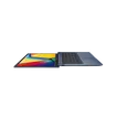 fwebp-1
