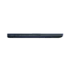 fwebp-10