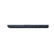 fwebp-11
