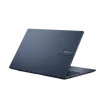 fwebp-2