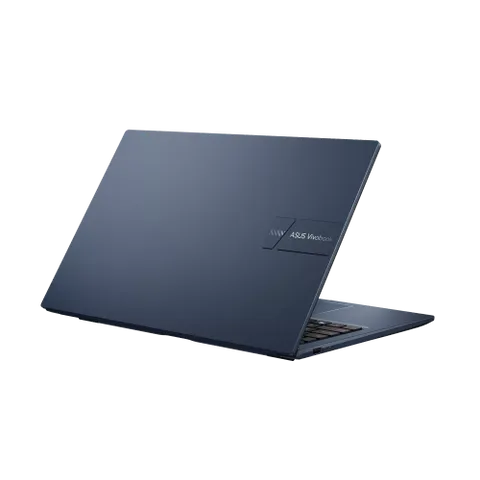 fwebp-2