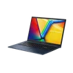 fwebp-3