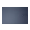 fwebp-6