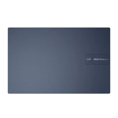 fwebp-6